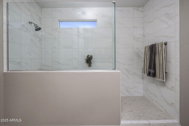 17022 N 51ST Place, Scottsdale, AZ 85254