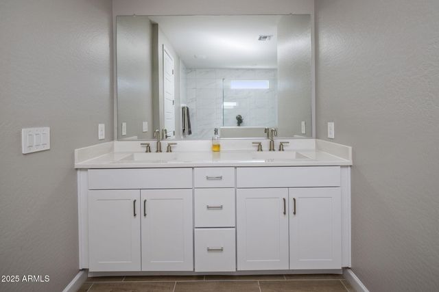 17022 N 51ST Place, Scottsdale, AZ 85254