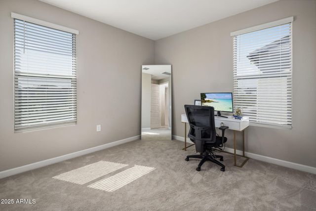 17022 N 51ST Place, Scottsdale, AZ 85254