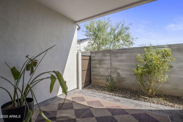 17022 N 51ST Place, Scottsdale, AZ 85254