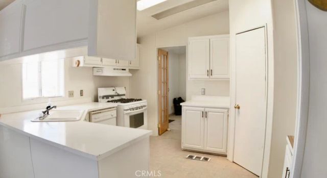 8130 Camp Rock Road, Lucerne Valley, CA 92356