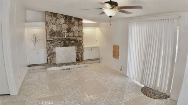 8130 Camp Rock Road, Lucerne Valley, CA 92356