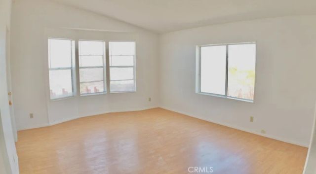 8130 Camp Rock Road, Lucerne Valley, CA 92356