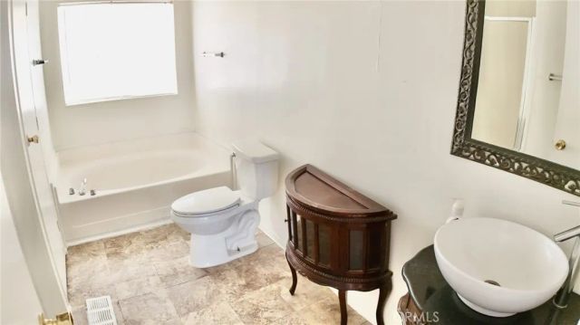 8130 Camp Rock Road, Lucerne Valley, CA 92356