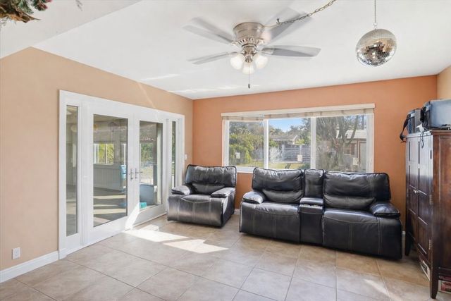 4014 Johnson Street, Hollywood, FL 33021