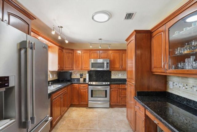 4014 Johnson Street, Hollywood, FL 33021