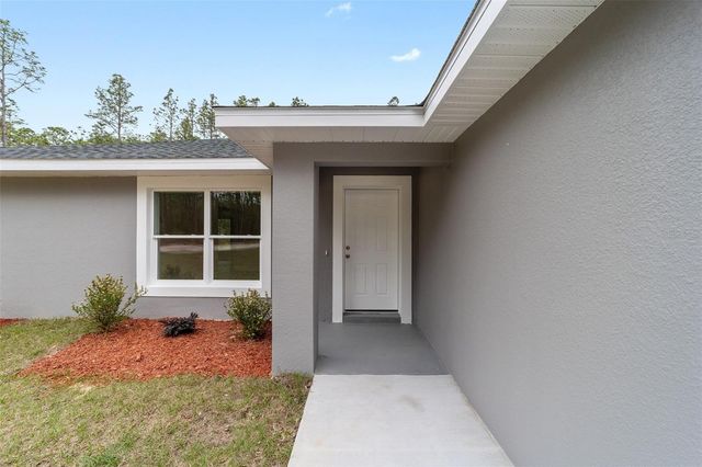 3598 SW 151ST COURT, Ocala, FL 34481