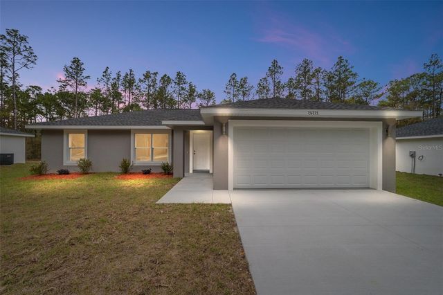 3598 SW 151ST COURT, Ocala, FL 34481
