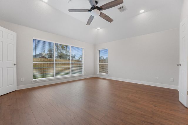11 Davis Cottage Court, The Woodlands, TX 77385