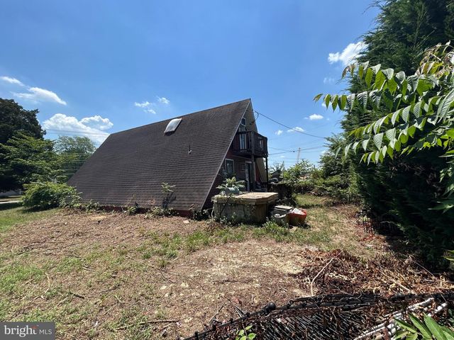 3766 S LINCOLN AVE, Vineland, NJ 08361