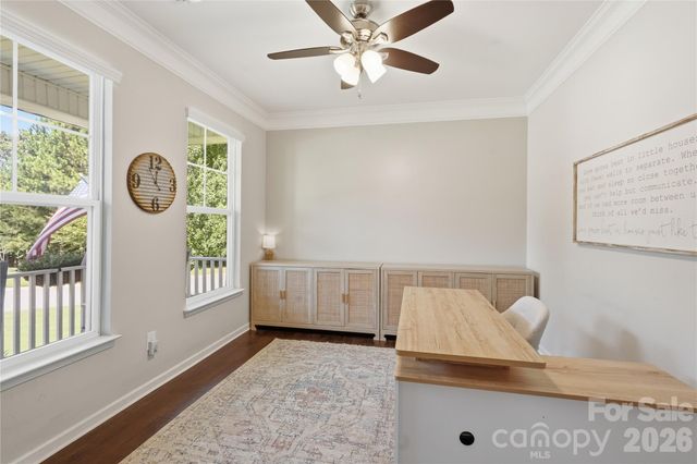 607 Winter Walk Lane, Lake Wylie, SC 29710