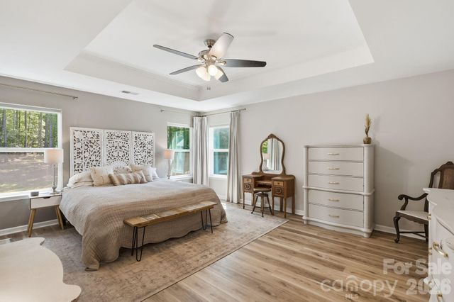 607 Winter Walk Lane, Lake Wylie, SC 29710
