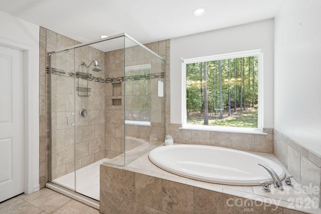 607 Winter Walk Lane, Lake Wylie, SC 29710