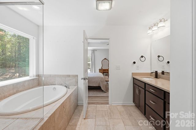 607 Winter Walk Lane, Lake Wylie, SC 29710