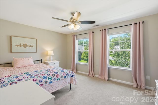 607 Winter Walk Lane, Lake Wylie, SC 29710