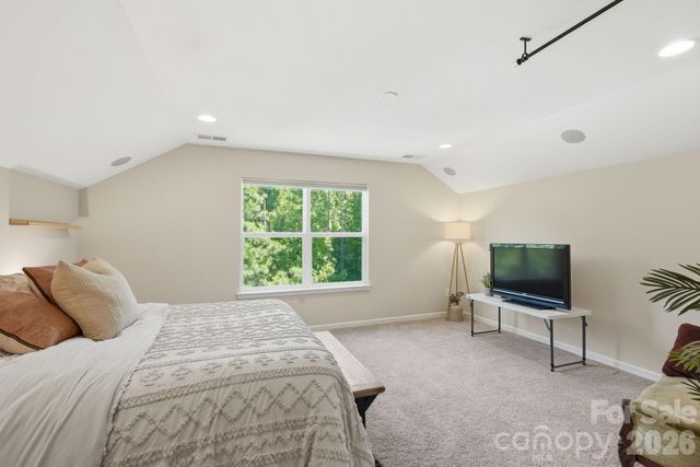 607 Winter Walk Lane, Lake Wylie, SC 29710