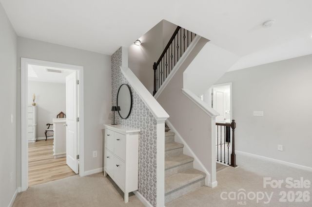 607 Winter Walk Lane, Lake Wylie, SC 29710