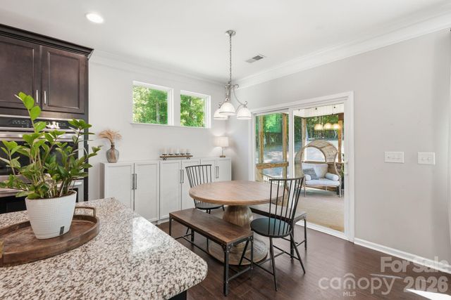607 Winter Walk Lane, Lake Wylie, SC 29710
