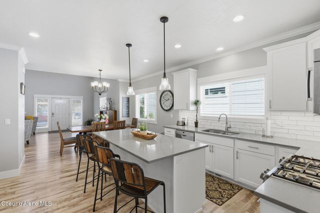 410 S 18TH ST, Coeur D'alene, ID 83814