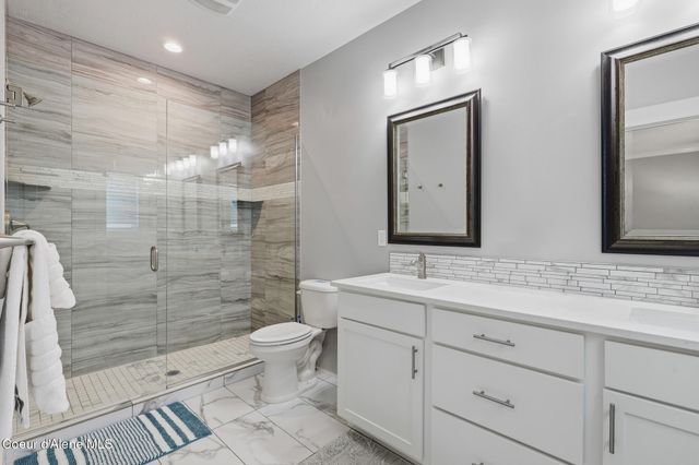 410 S 18TH ST, Coeur D'alene, ID 83814