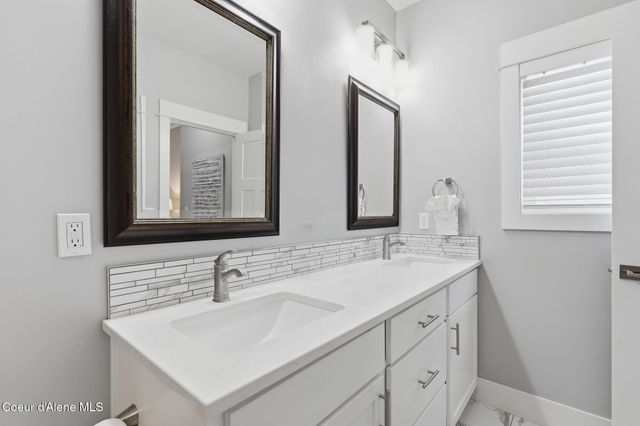 410 S 18TH ST, Coeur D'alene, ID 83814