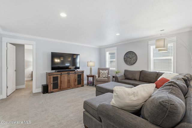 410 S 18TH ST, Coeur D'alene, ID 83814