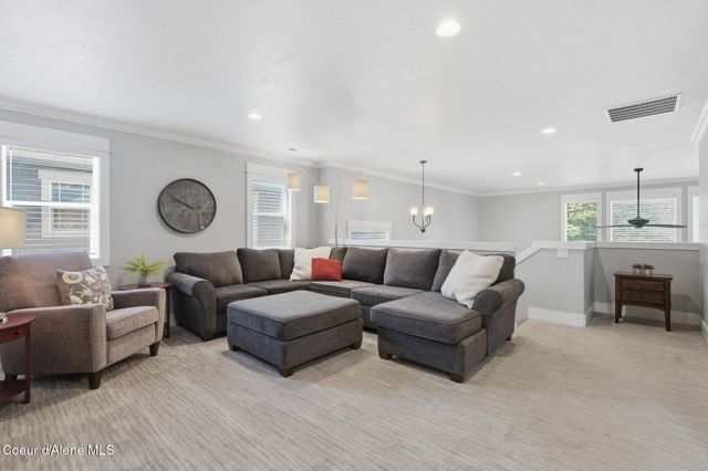 410 S 18TH ST, Coeur D'alene, ID 83814