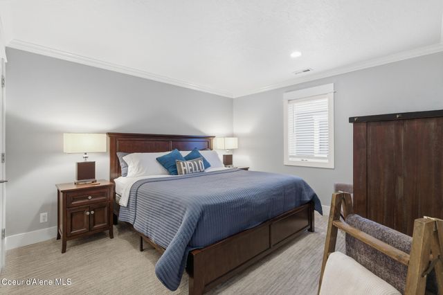 410 S 18TH ST, Coeur D'alene, ID 83814