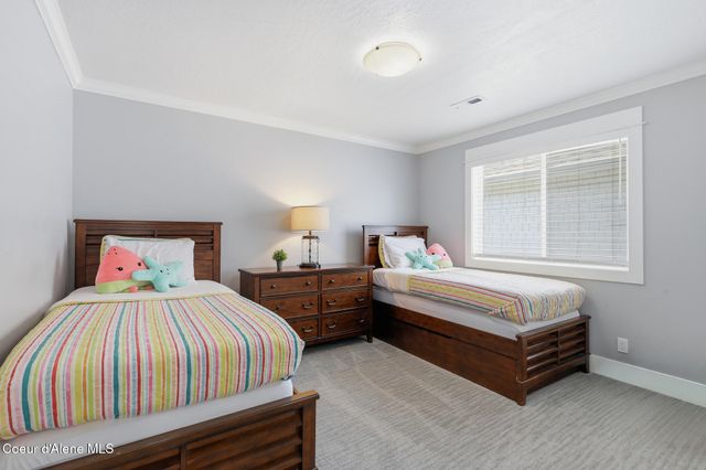 410 S 18TH ST, Coeur D'alene, ID 83814
