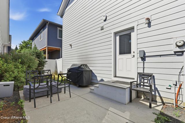 410 S 18TH ST, Coeur D'alene, ID 83814