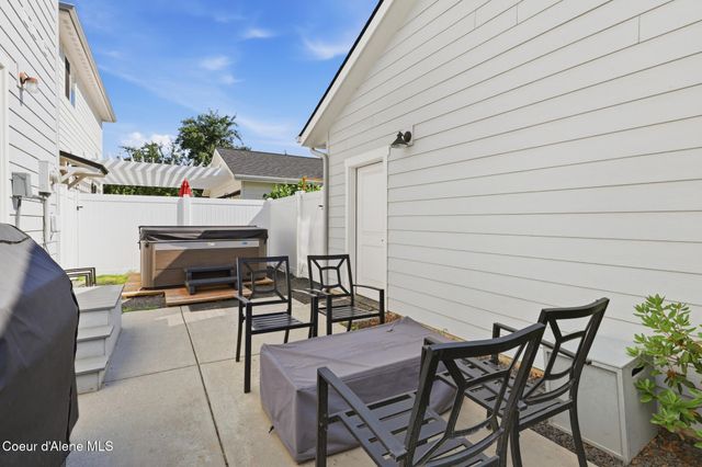 410 S 18TH ST, Coeur D'alene, ID 83814