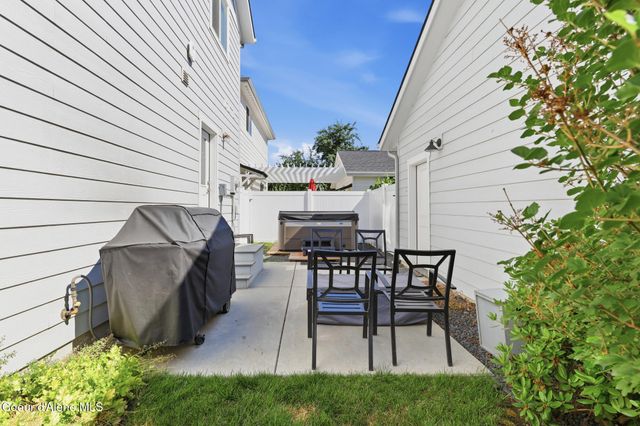 410 S 18TH ST, Coeur D'alene, ID 83814