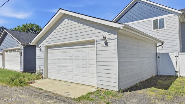 410 S 18TH ST, Coeur D'alene, ID 83814