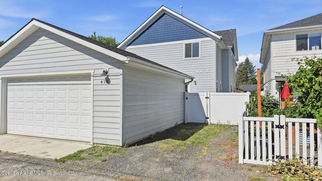410 S 18TH ST, Coeur D'alene, ID 83814