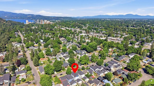 410 S 18TH ST, Coeur D'alene, ID 83814