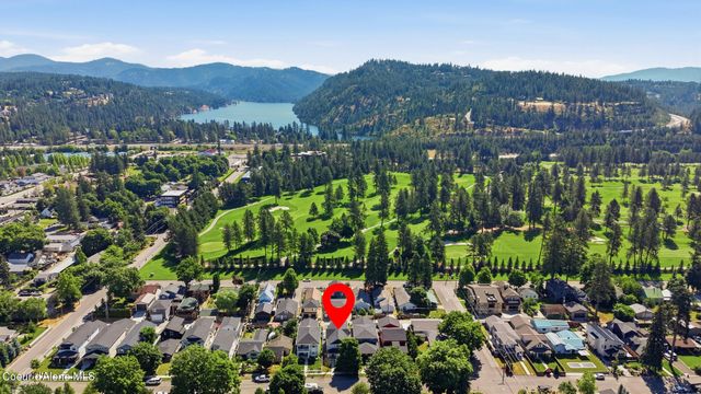 410 S 18TH ST, Coeur D'alene, ID 83814