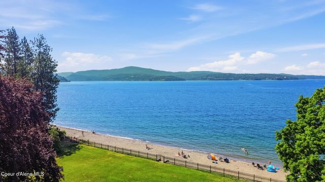 410 S 18TH ST, Coeur D'alene, ID 83814