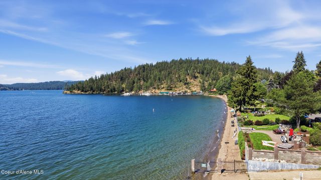 410 S 18TH ST, Coeur D'alene, ID 83814
