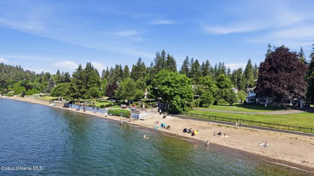 410 S 18TH ST, Coeur D'alene, ID 83814