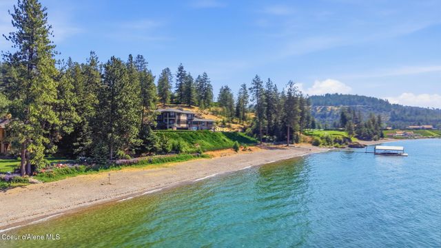 410 S 18TH ST, Coeur D'alene, ID 83814