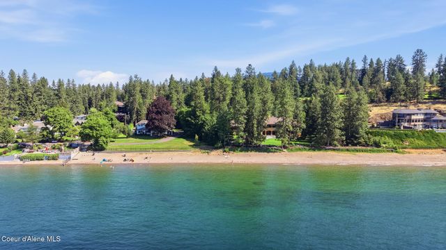410 S 18TH ST, Coeur D'alene, ID 83814