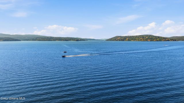 410 S 18TH ST, Coeur D'alene, ID 83814