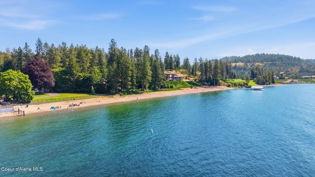 410 S 18TH ST, Coeur D'alene, ID 83814