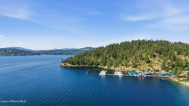 410 S 18TH ST, Coeur D'alene, ID 83814