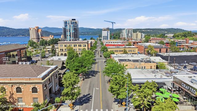 410 S 18TH ST, Coeur D'alene, ID 83814