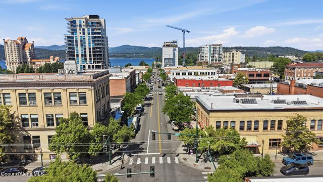 410 S 18TH ST, Coeur D'alene, ID 83814