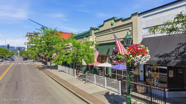410 S 18TH ST, Coeur D'alene, ID 83814