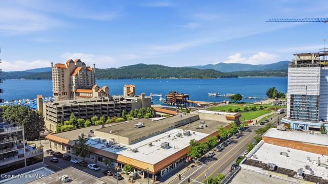 410 S 18TH ST, Coeur D'alene, ID 83814