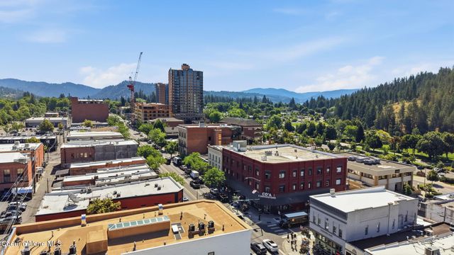 410 S 18TH ST, Coeur D'alene, ID 83814