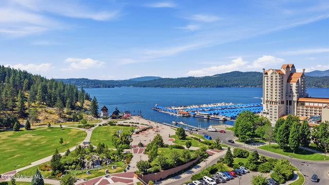 410 S 18TH ST, Coeur D'alene, ID 83814